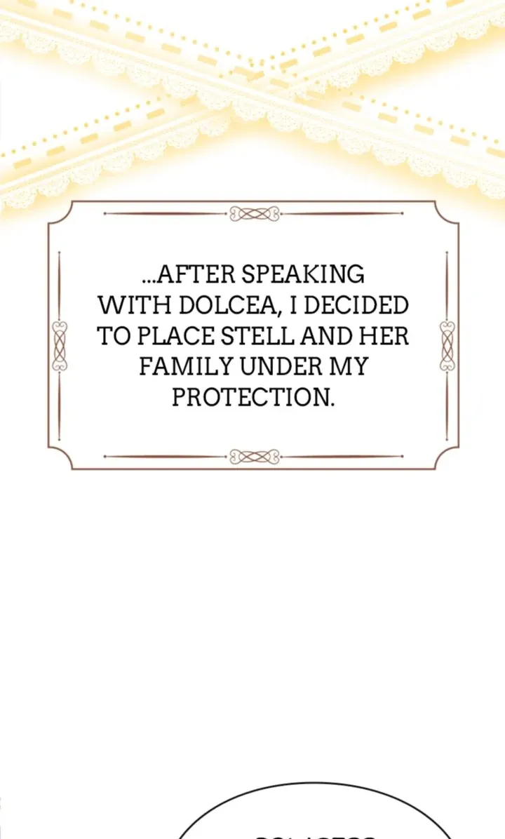 Read Just Kill Me Now chapter 43 image 95 on Lezhin