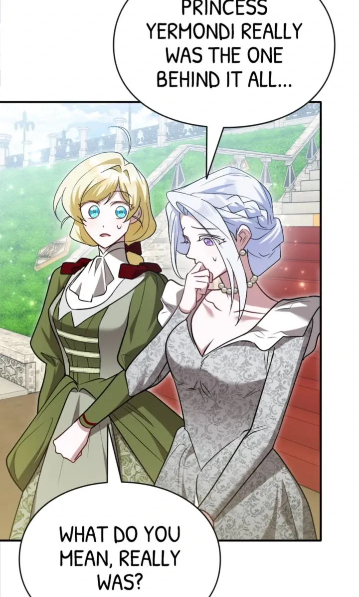 Read Just Kill Me Now chapter 43 image 96 on Lezhin