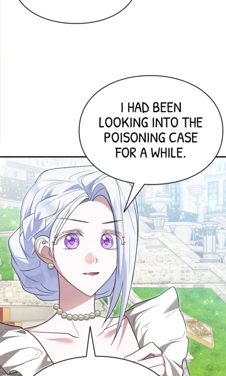 Read Just Kill Me Now chapter 43 image 97 on Lezhin