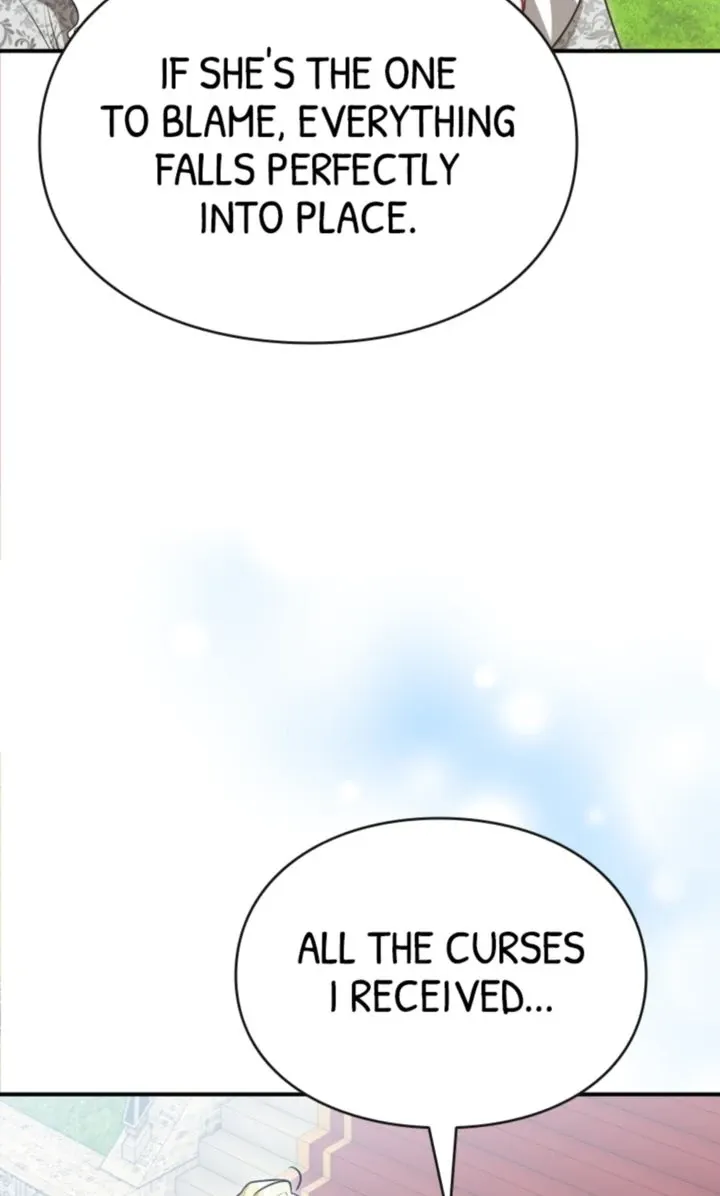 Read Just Kill Me Now chapter 43 image 98 on Lezhin