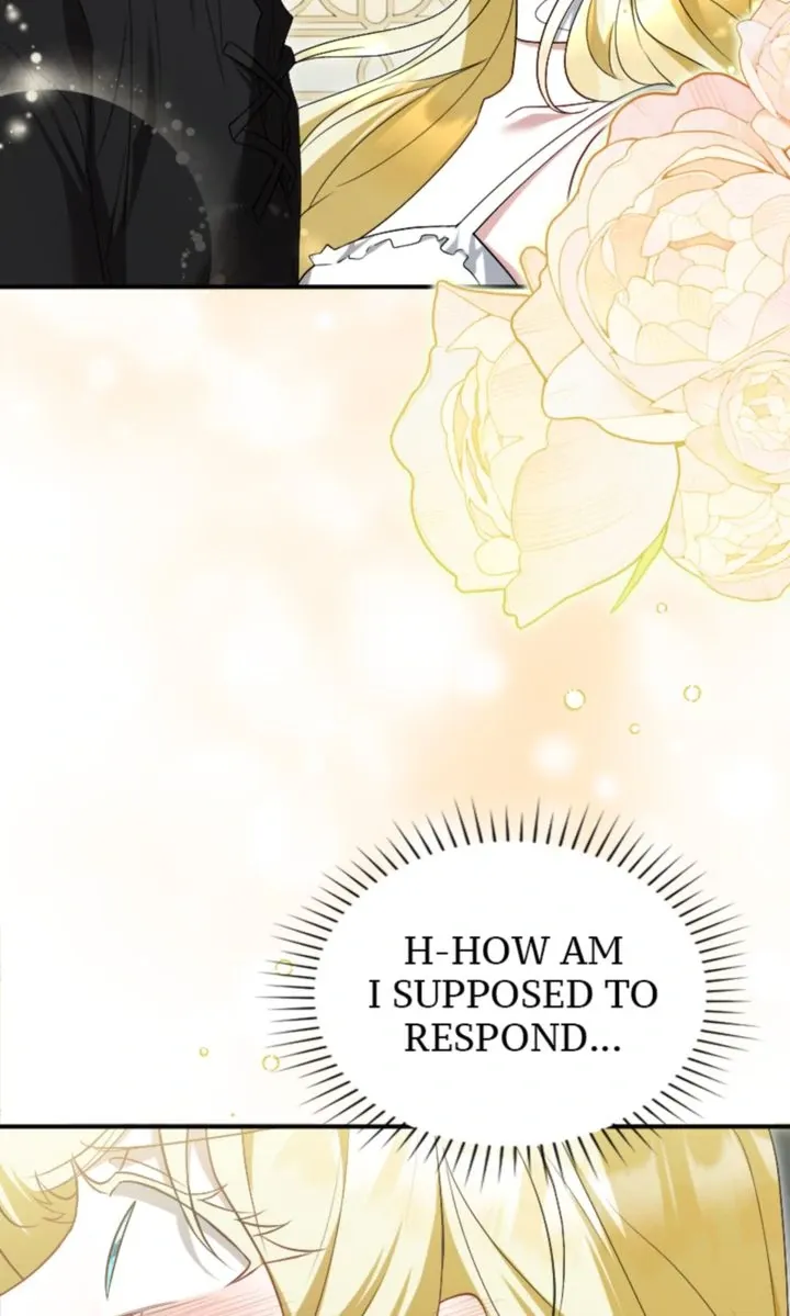 Read Just Kill Me Now chapter 44 image 10 on Lezhin