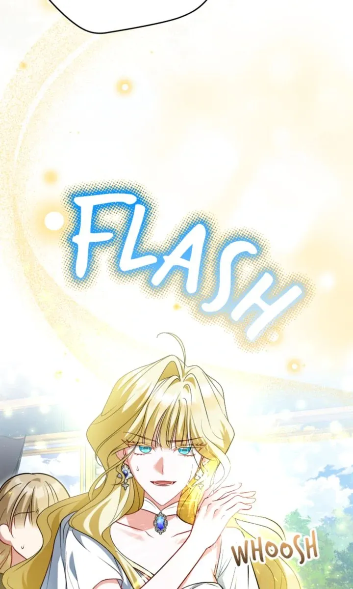 Read Just Kill Me Now chapter 44 image 100 on Lezhin