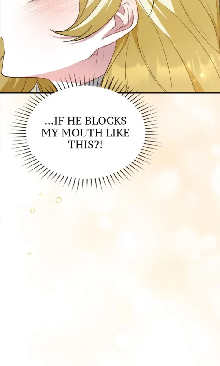 Read Just Kill Me Now chapter 44 image 11 on Lezhin