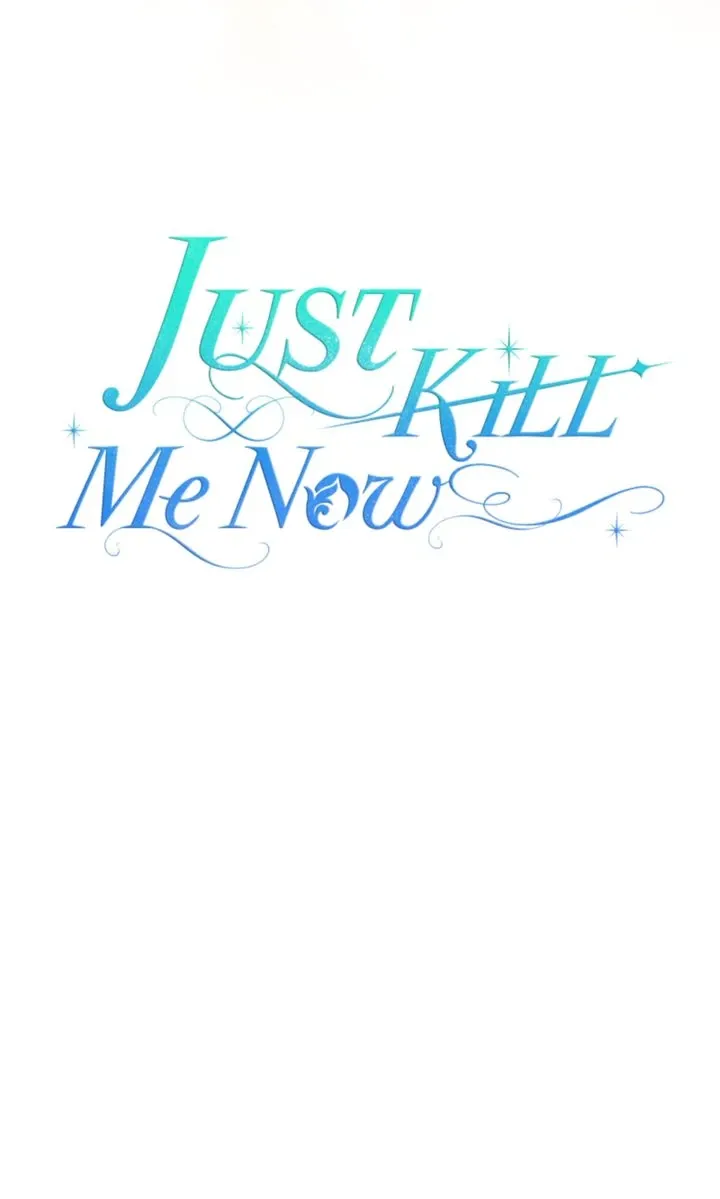 Read Just Kill Me Now chapter 44 image 12 on Lezhin
