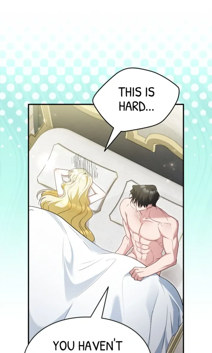 Read Just Kill Me Now chapter 44 image 13 on Lezhin