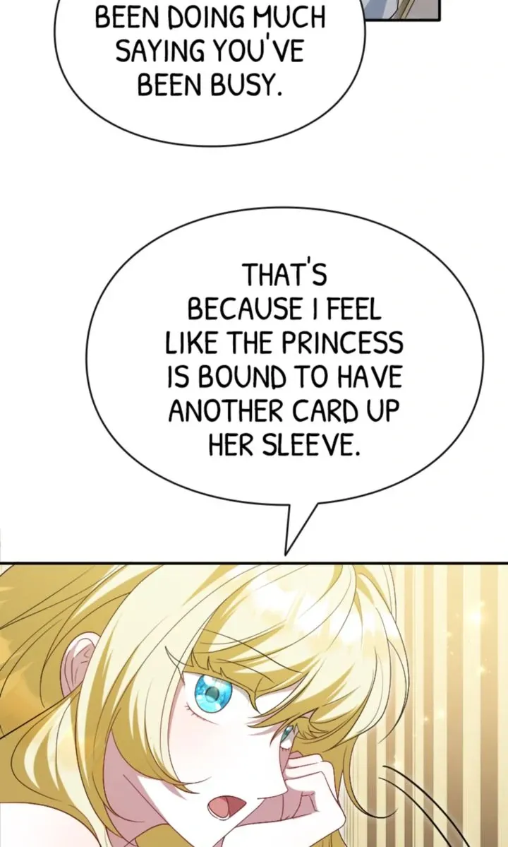 Read Just Kill Me Now chapter 44 image 14 on Lezhin