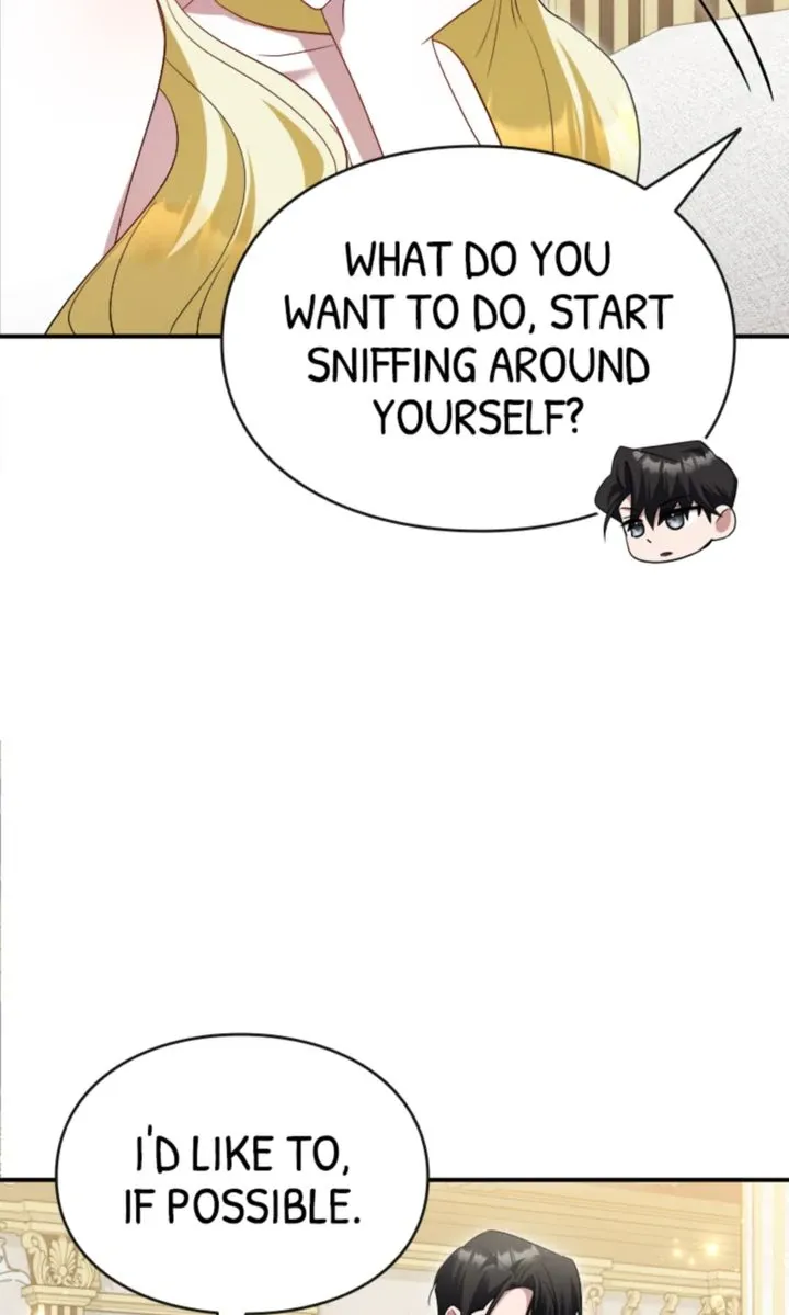 Read Just Kill Me Now chapter 44 image 15 on Lezhin