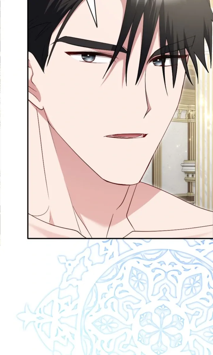 Read Just Kill Me Now chapter 44 image 17 on Lezhin