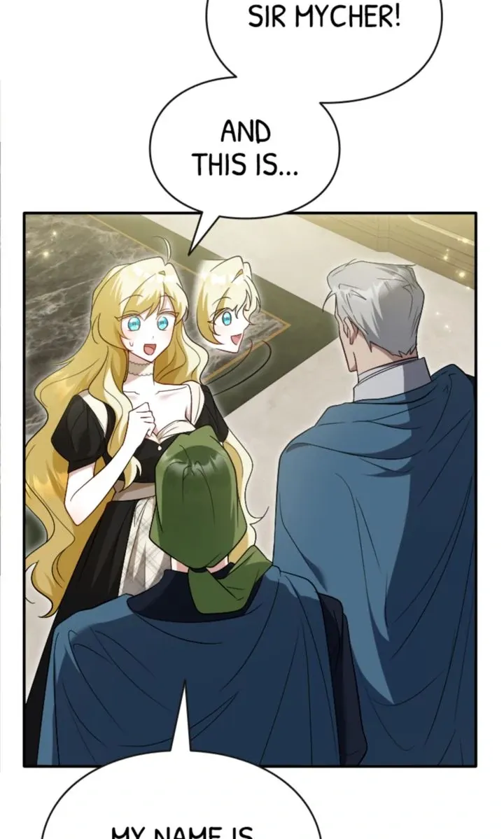 Read Just Kill Me Now chapter 44 image 20 on Lezhin