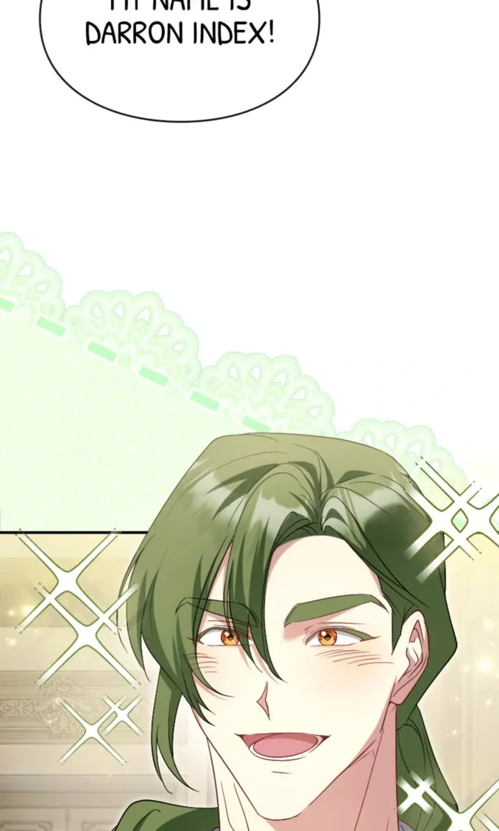 Read Just Kill Me Now chapter 44 image 21 on Lezhin