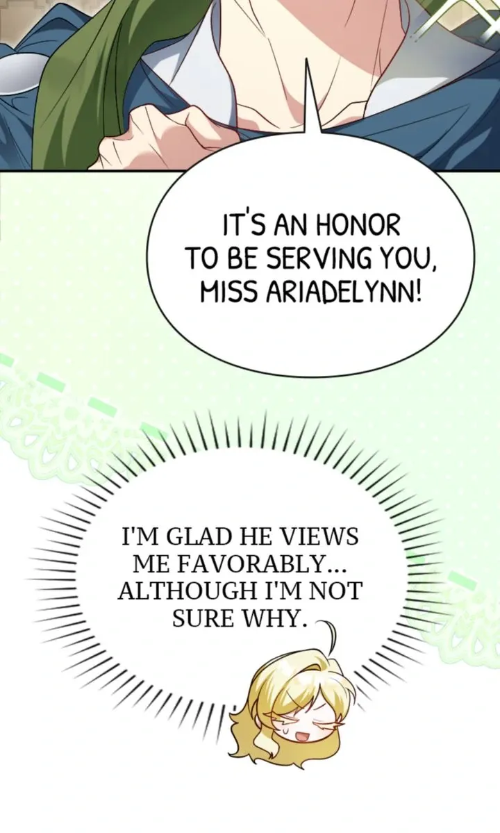 Read Just Kill Me Now chapter 44 image 22 on Lezhin