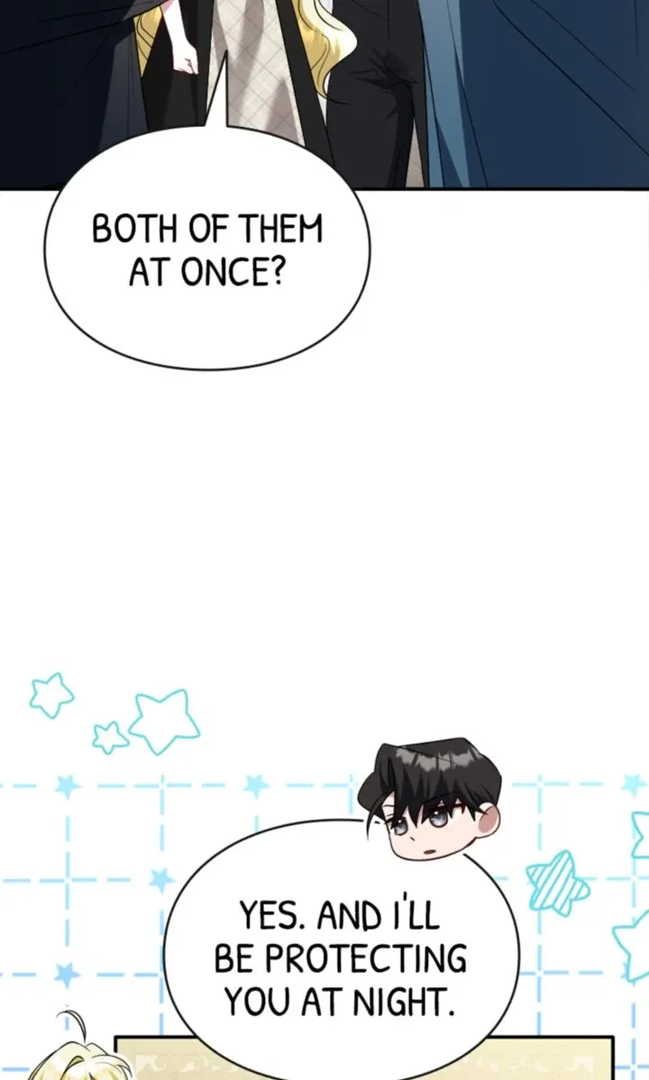 Read Just Kill Me Now chapter 44 image 24 on Lezhin