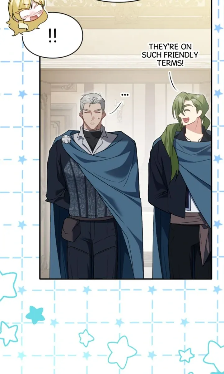 Read Just Kill Me Now chapter 44 image 25 on Lezhin
