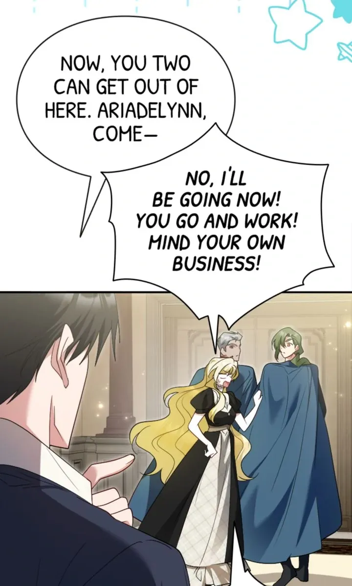 Read Just Kill Me Now chapter 44 image 26 on Lezhin