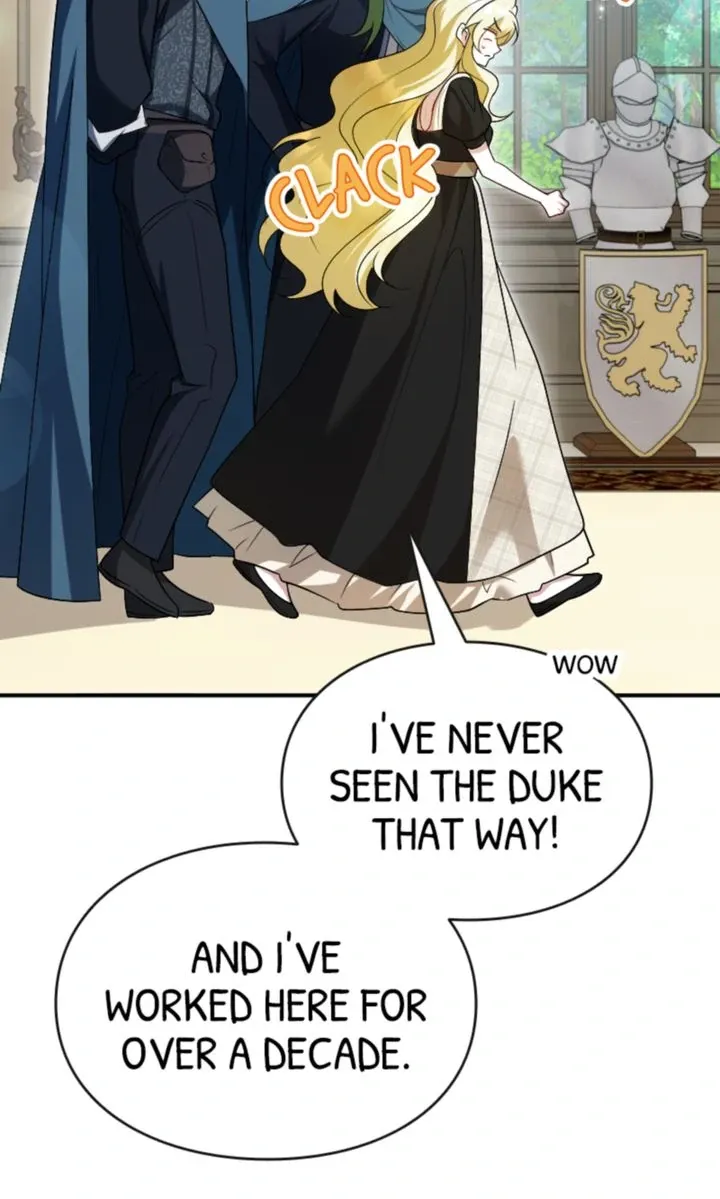 Read Just Kill Me Now chapter 44 image 28 on Lezhin