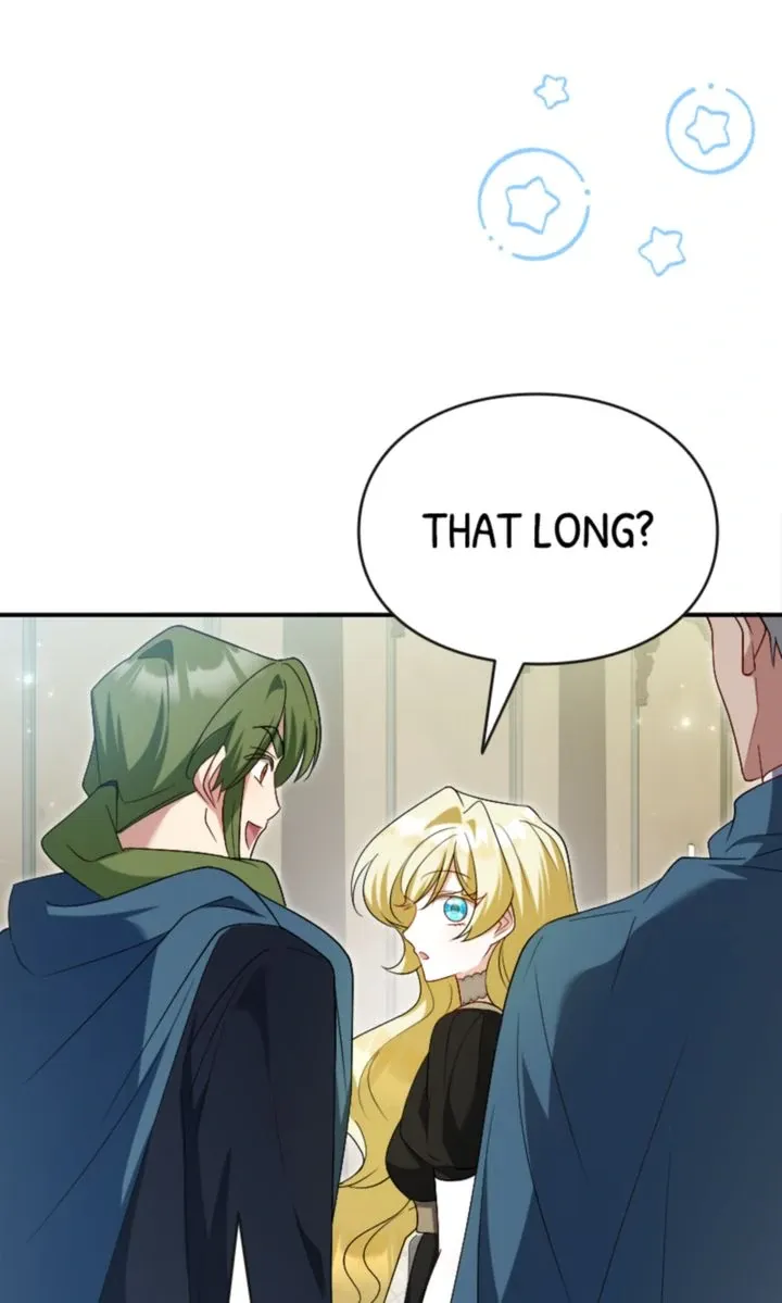 Read Just Kill Me Now chapter 44 image 29 on Lezhin