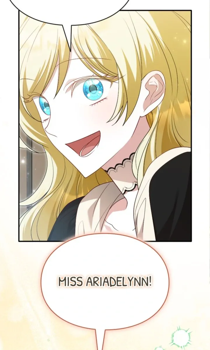 Read Just Kill Me Now chapter 44 image 31 on Lezhin