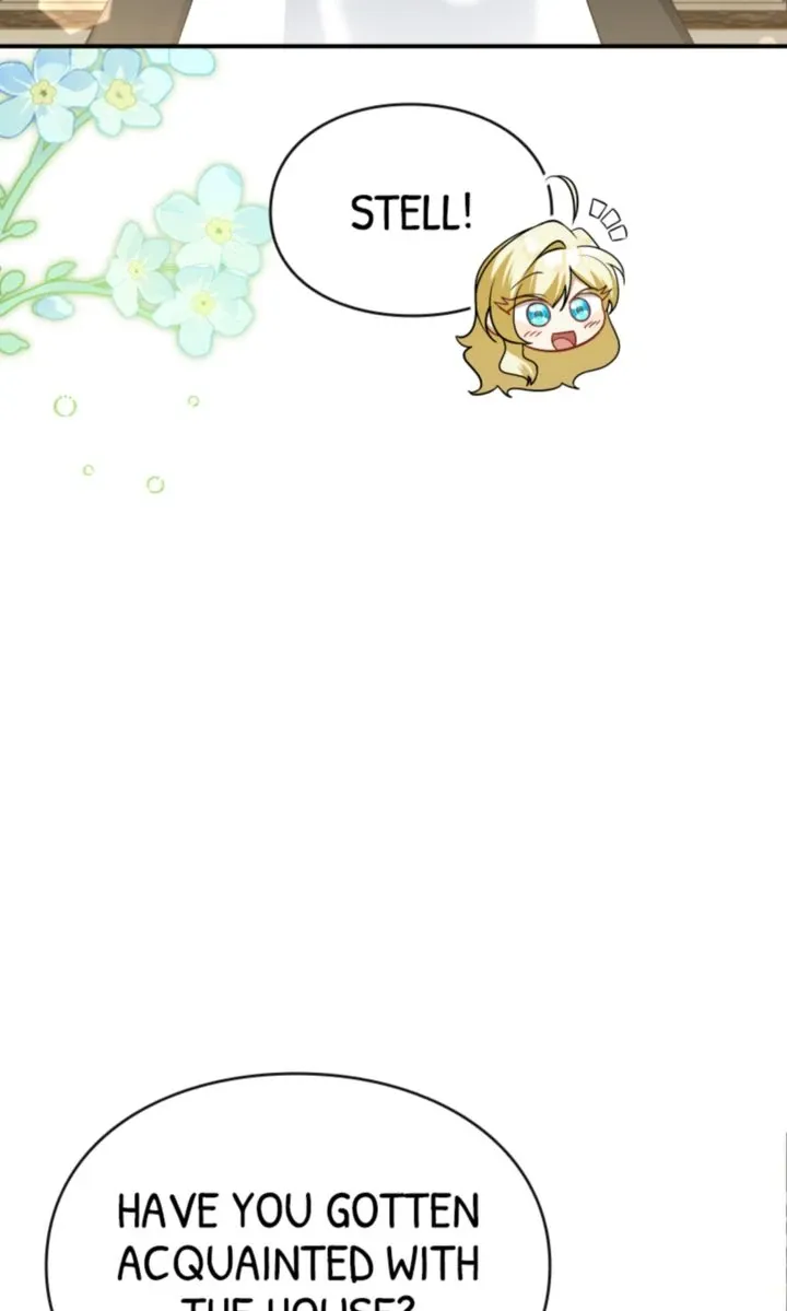Read Just Kill Me Now chapter 44 image 33 on Lezhin