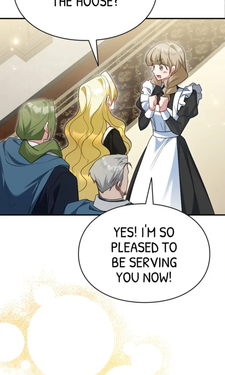 Read Just Kill Me Now chapter 44 image 34 on Lezhin