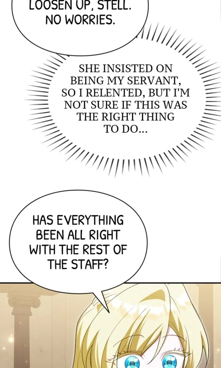 Read Just Kill Me Now chapter 44 image 36 on Lezhin