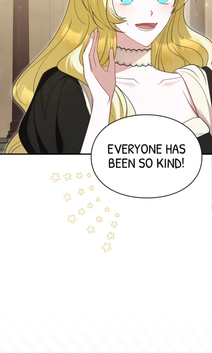 Read Just Kill Me Now chapter 44 image 37 on Lezhin
