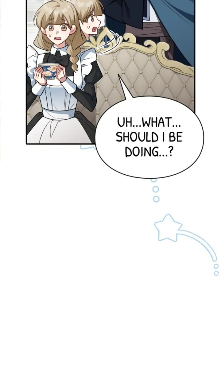 Read Just Kill Me Now chapter 44 image 44 on Lezhin