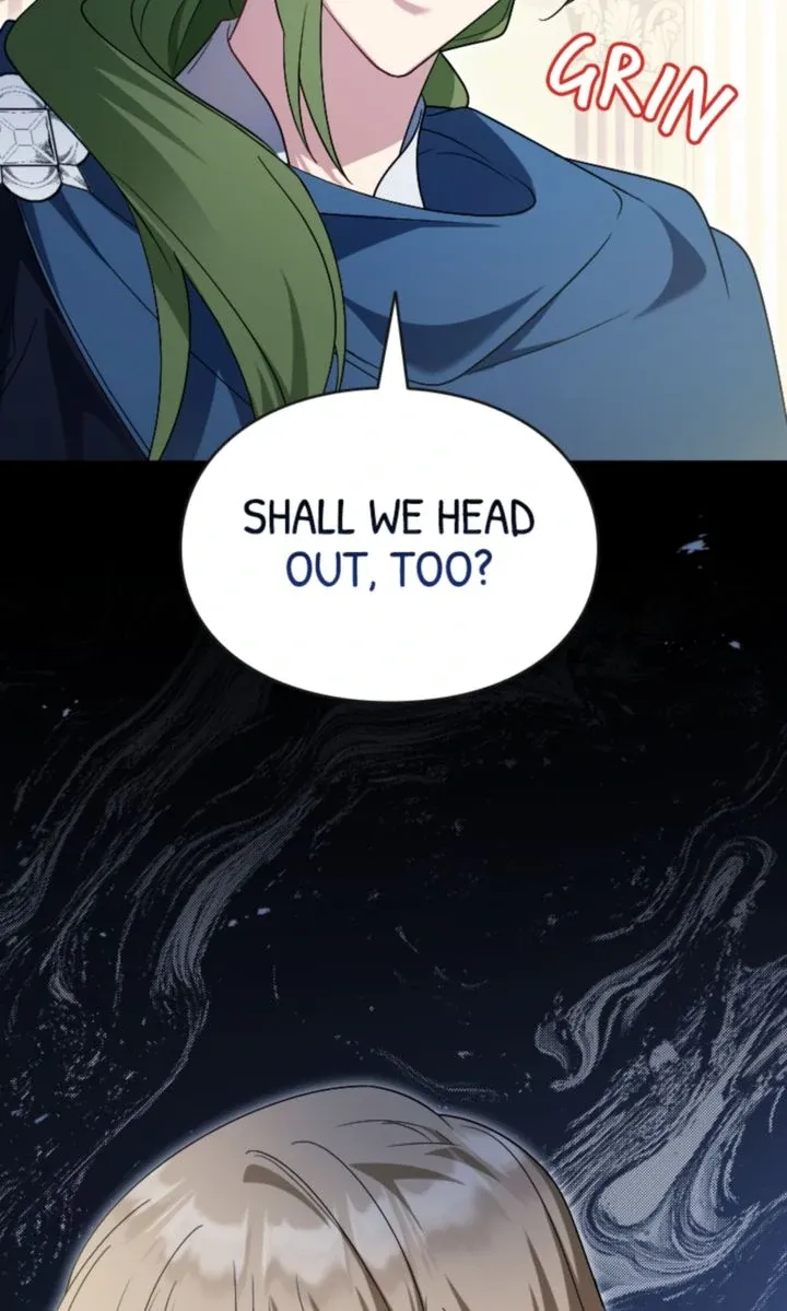 Read Just Kill Me Now chapter 44 image 47 on Lezhin