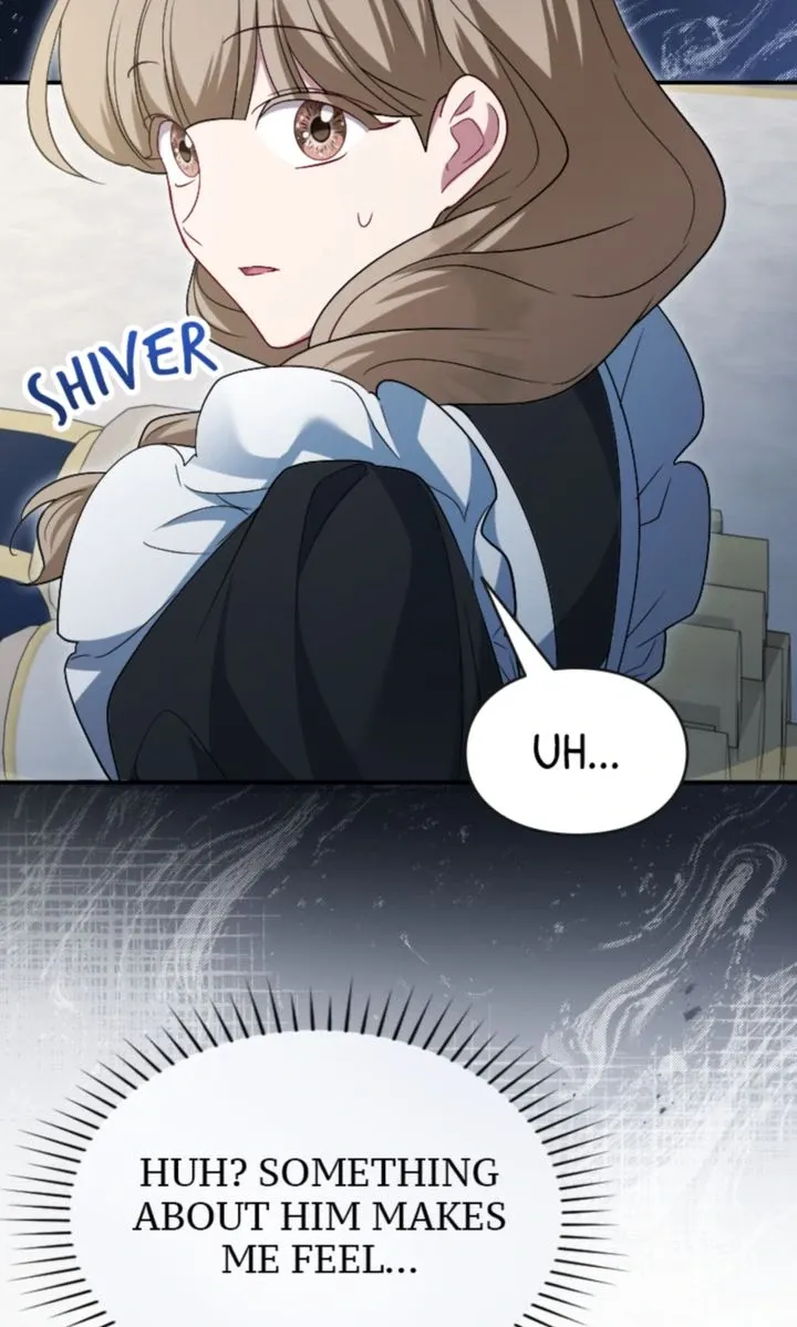 Read Just Kill Me Now chapter 44 image 48 on Lezhin