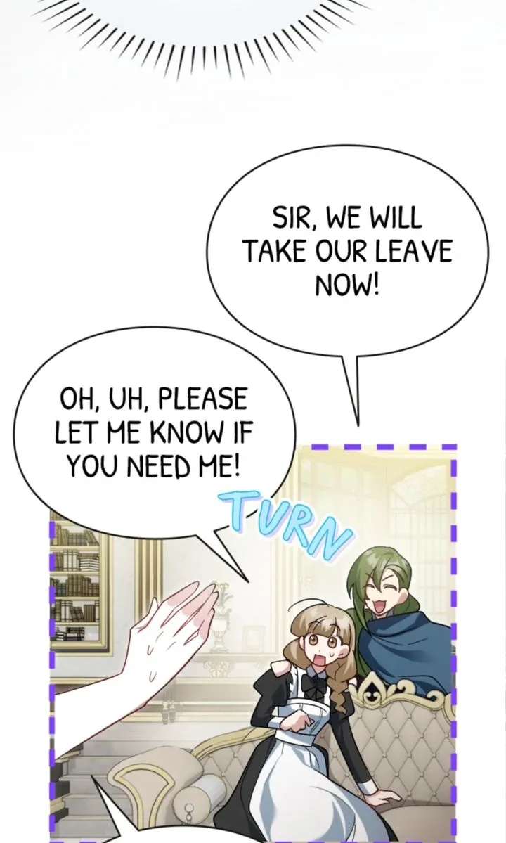 Read Just Kill Me Now chapter 44 image 49 on Lezhin