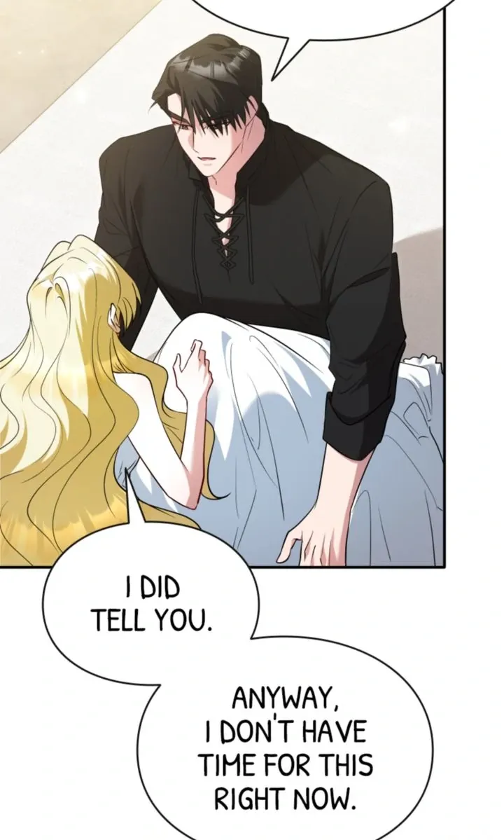 Read Just Kill Me Now chapter 44 image 5 on Lezhin