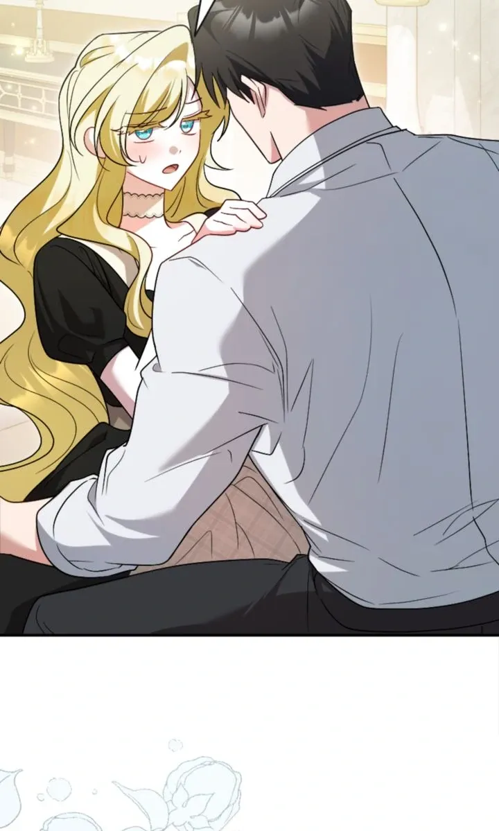 Read Just Kill Me Now chapter 44 image 51 on Lezhin