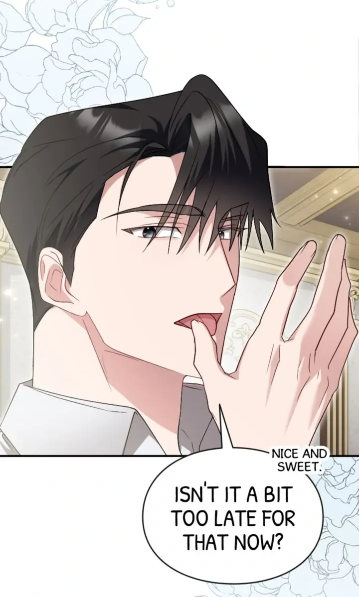 Read Just Kill Me Now chapter 44 image 52 on Lezhin