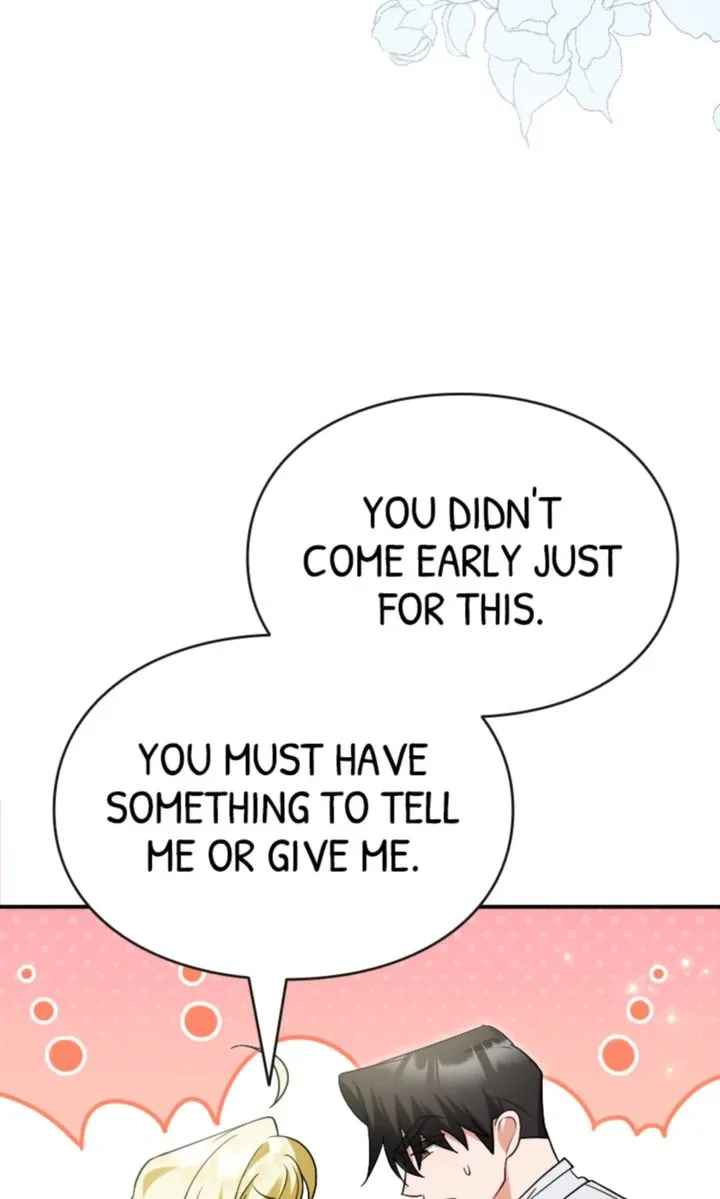 Read Just Kill Me Now chapter 44 image 53 on Lezhin