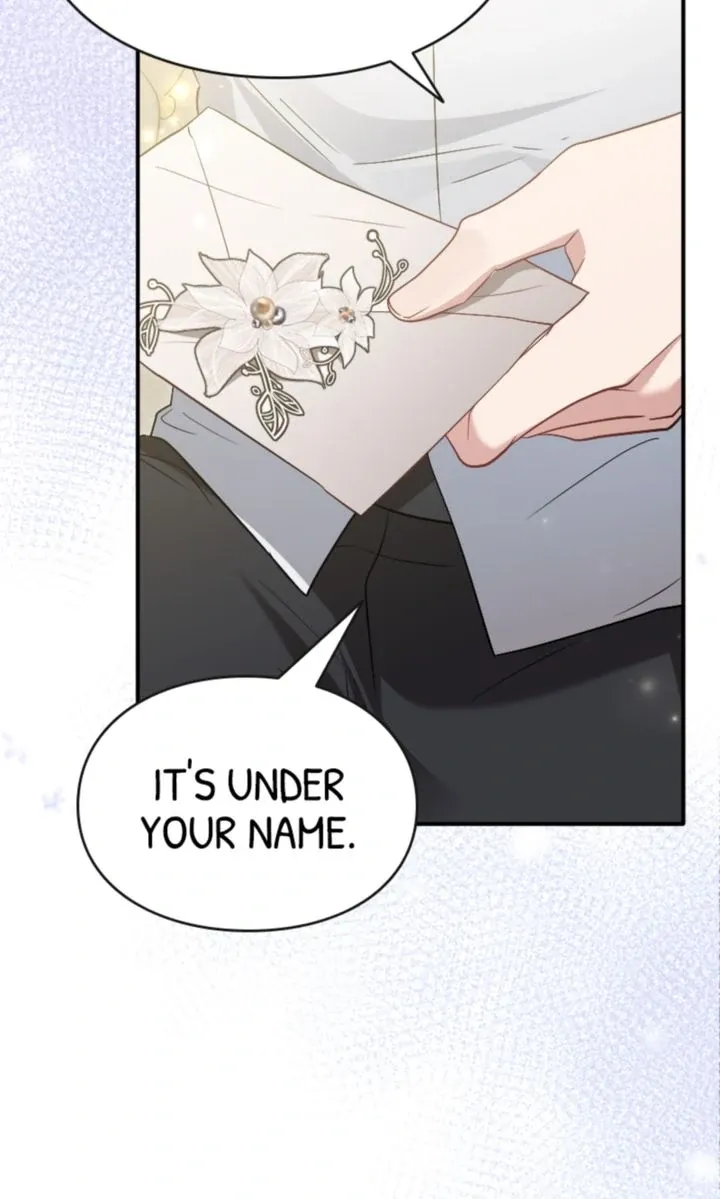 Read Just Kill Me Now chapter 44 image 55 on Lezhin
