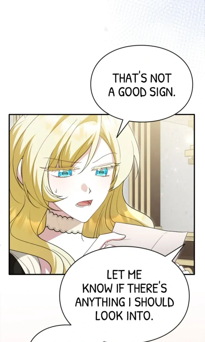 Read Just Kill Me Now chapter 44 image 56 on Lezhin