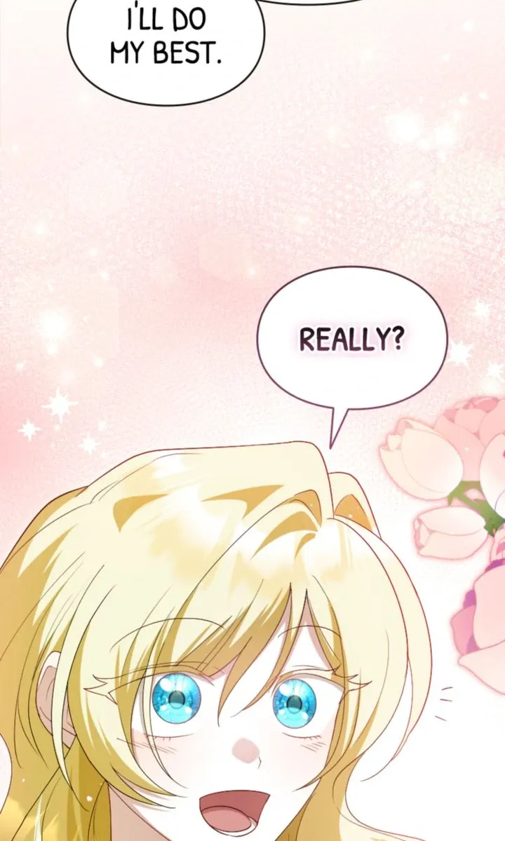 Read Just Kill Me Now chapter 44 image 57 on Lezhin