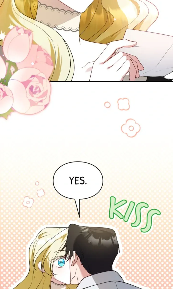 Read Just Kill Me Now chapter 44 image 58 on Lezhin