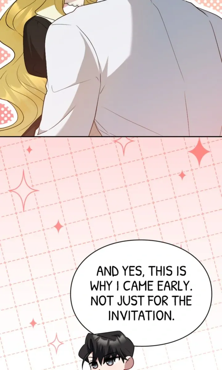 Read Just Kill Me Now chapter 44 image 59 on Lezhin