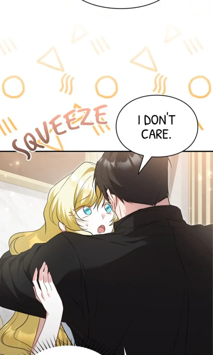 Read Just Kill Me Now chapter 44 image 6 on Lezhin