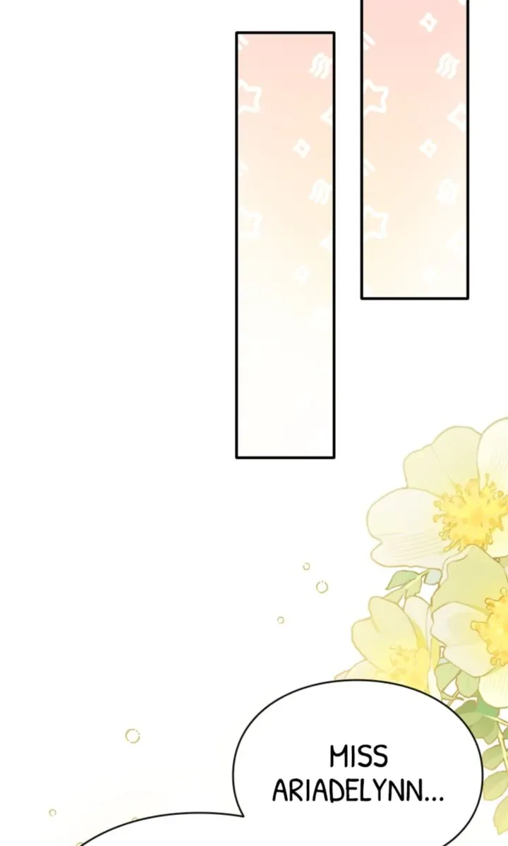 Read Just Kill Me Now chapter 44 image 61 on Lezhin