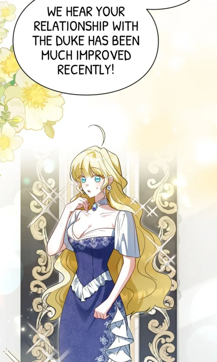 Read Just Kill Me Now chapter 44 image 62 on Lezhin