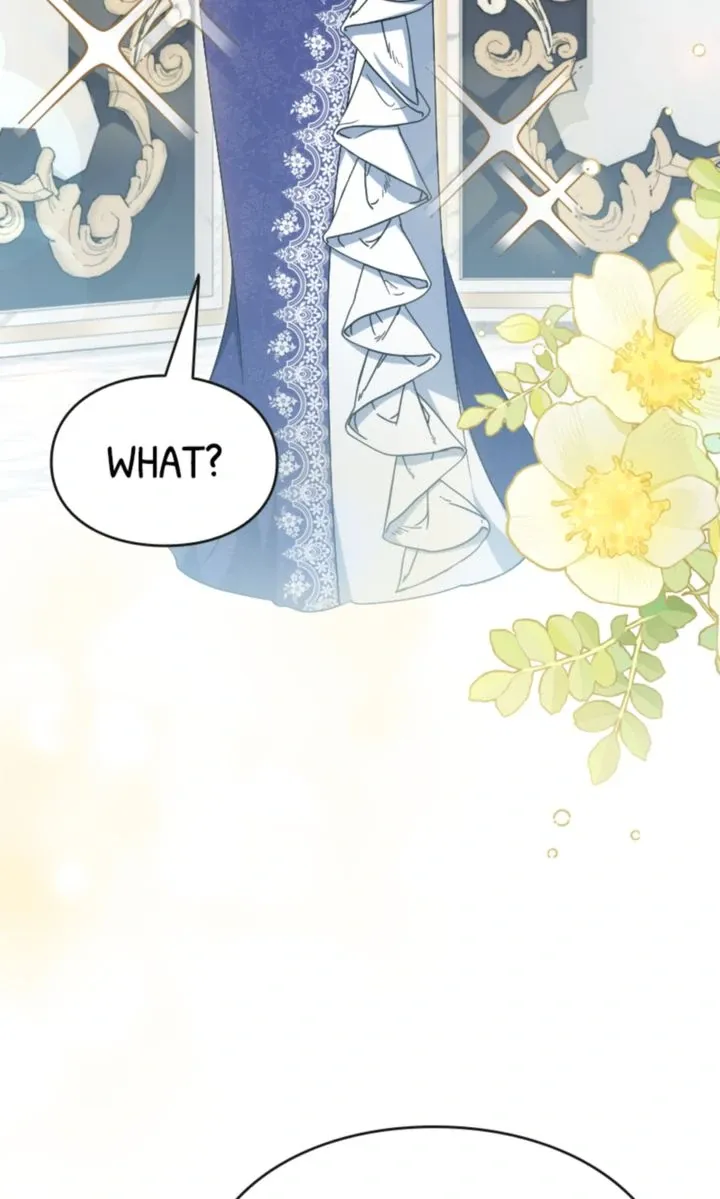 Read Just Kill Me Now chapter 44 image 63 on Lezhin