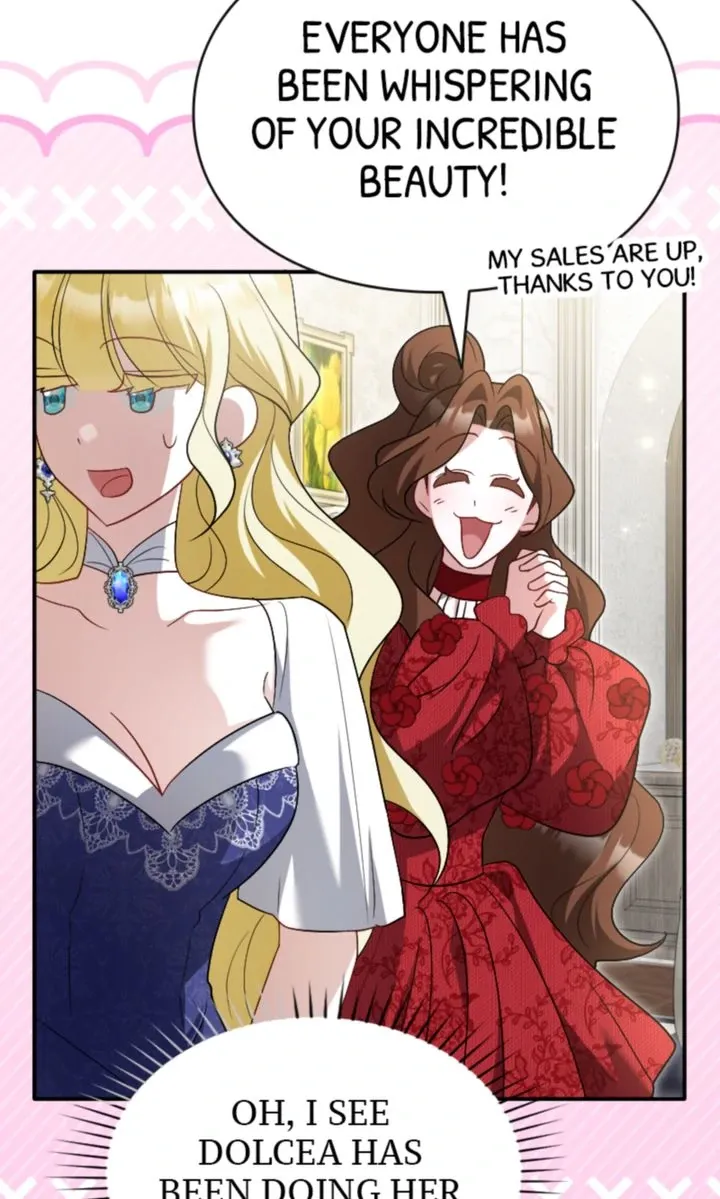 Read Just Kill Me Now chapter 44 image 64 on Lezhin