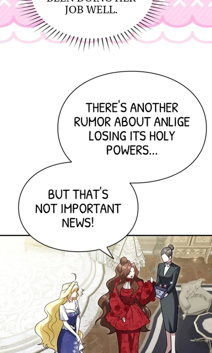 Read Just Kill Me Now chapter 44 image 65 on Lezhin