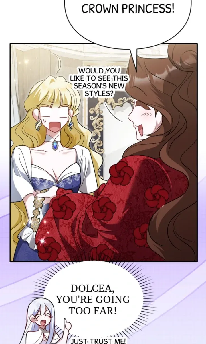 Read Just Kill Me Now chapter 44 image 67 on Lezhin