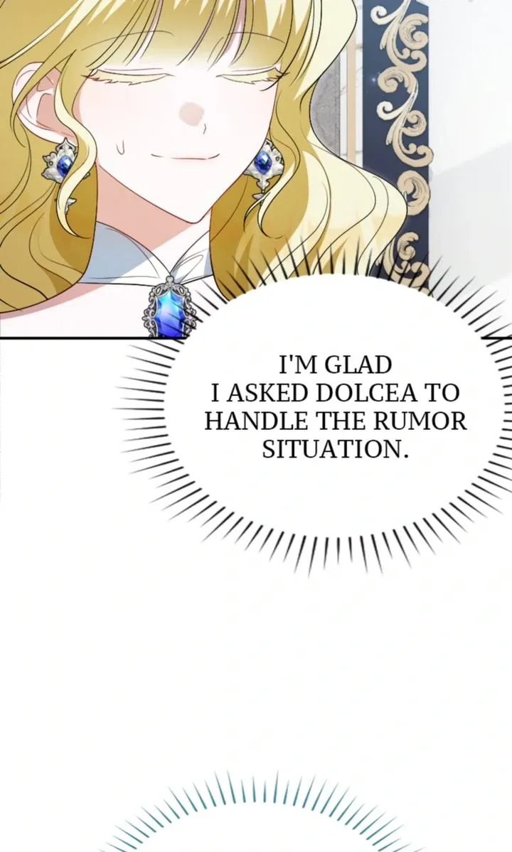 Read Just Kill Me Now chapter 44 image 69 on Lezhin