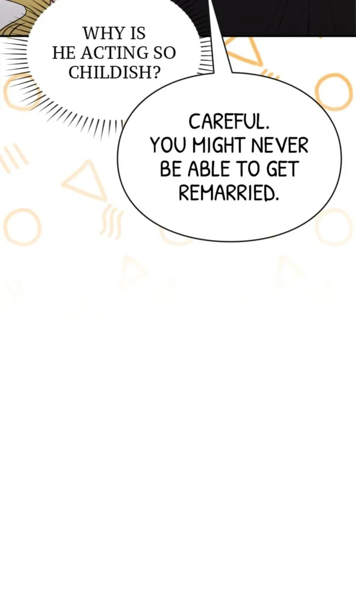 Read Just Kill Me Now chapter 44 image 7 on Lezhin