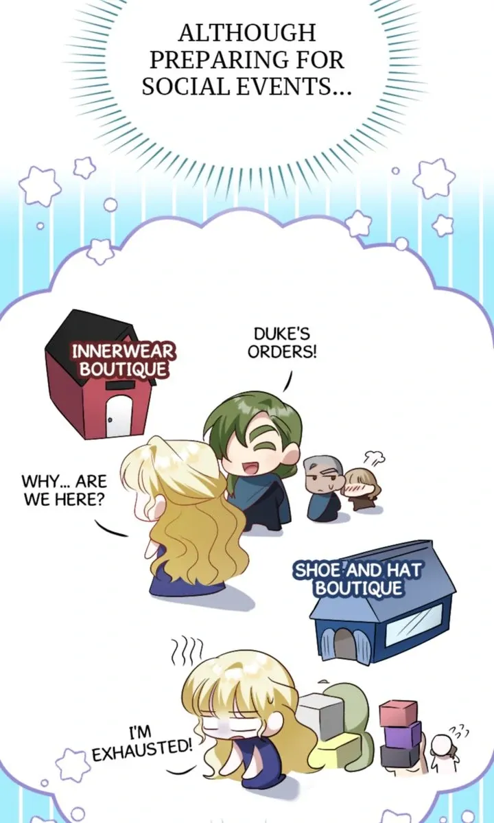 Read Just Kill Me Now chapter 44 image 70 on Lezhin