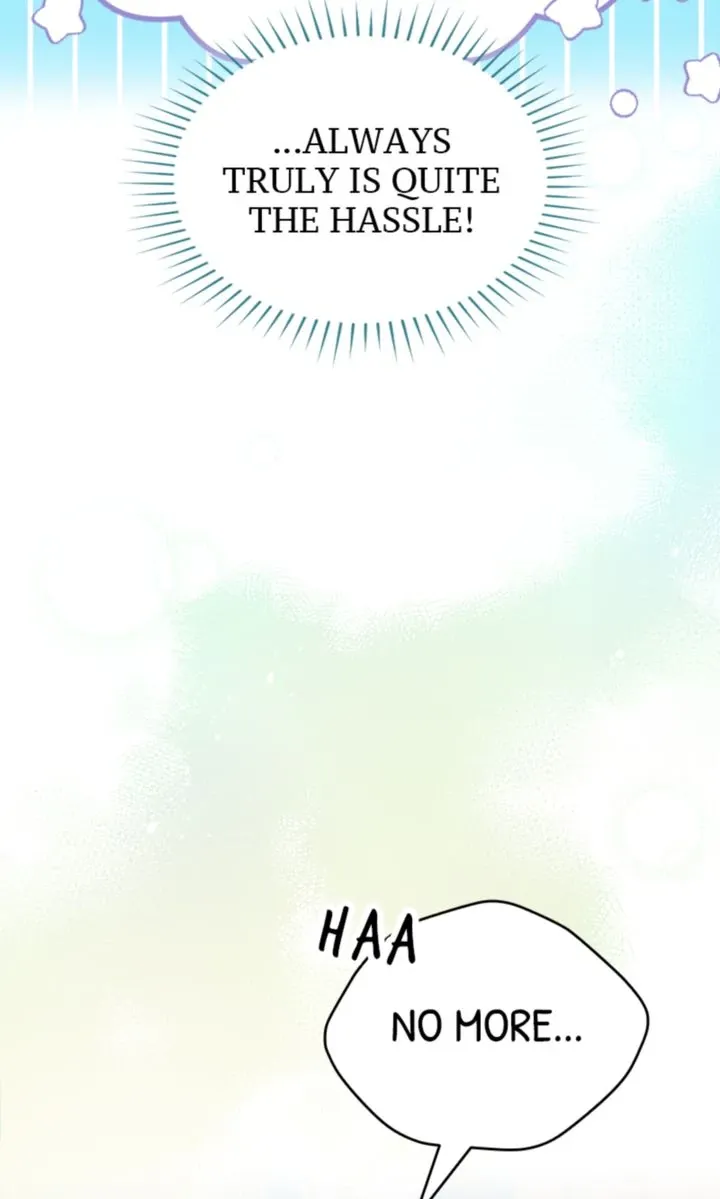 Read Just Kill Me Now chapter 44 image 71 on Lezhin
