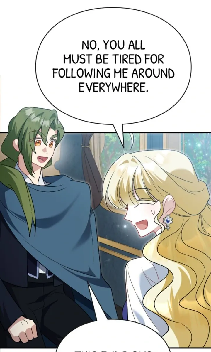 Read Just Kill Me Now chapter 44 image 73 on Lezhin